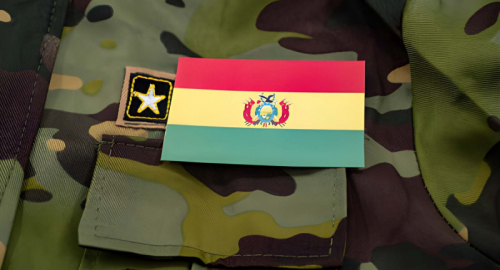 Bolivia: confermate nove vittime nell'esplosione di una struttura militare